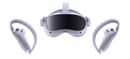 Bild 1 von PICO 4 All-in-One VR Headset 256 GB