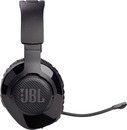 Bild 4 von JBL Quantum 350 Wireless, Over-ear Gaming Headset Black