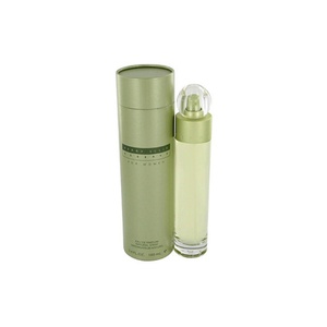 Perry Ellis Reserve For Women Eau de Parfum für Damen 100 ml