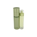 Bild 1 von Perry Ellis Reserve For Women Eau de Parfum für Damen 100 ml