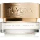 Bild 1 von Juvena Skin Rejuvenate Nourishing nährende Tagescreme für normale und trockene Haut 50 ml
