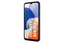 Bild 3 von SAMSUNG Galaxy A14 5G 64 GB Black Dual SIM