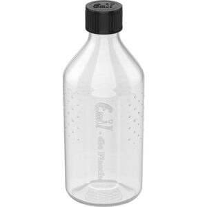 Emil® Ersatz-Trinkflasche, 300 ml