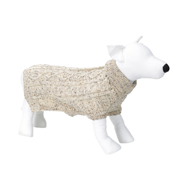 Bild 1 von AniOne Strickpullover Toto 26 cm