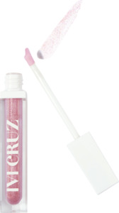 BH Cosmetics Lippenstift Liquid Ivi Cruz X Cotton Candy