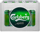 Bild 1 von CARLSBERG Premium Lager Beer