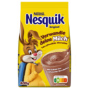 Bild 1 von Nestlé Nesquik Kakao