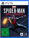 Bild 3 von Marvel's Spider-Man: Miles Morales - [PlayStation 5]