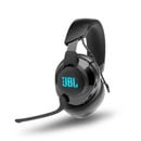 Bild 3 von JBL Quantum 610, Over-ear Gaming-Headset Schwarz