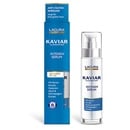 Bild 2 von LACURA Kaviar-Pflegecreme oder -serum, 50 ml