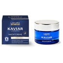 Bild 3 von LACURA Kaviar-Pflegecreme oder -serum, 50 ml