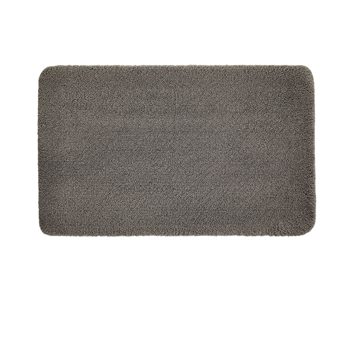 Bild 3 von TUKAN Badematte 50 x 80 cm