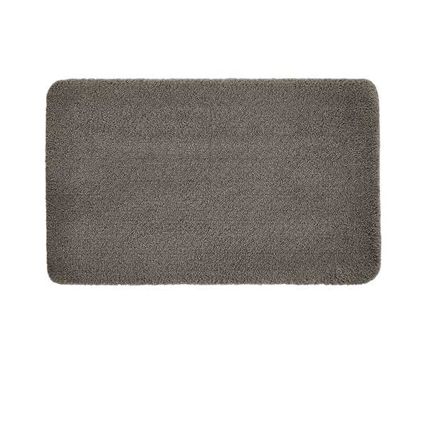 Bild 3 von TUKAN Badematte 50 x 80 cm