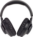 Bild 1 von JBL Quantum 350 Wireless, Over-ear Gaming Headset Black