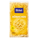 Bild 1 von Birkel Pasta