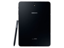 Bild 2 von SAMSUNG Galaxy Tab S3 9.7 T820 WiFi 32GB Tablet PC