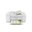 Bild 4 von CANON PIXMA TR 4651 Tintedruck Drucker WLAN