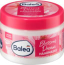 Bild 1 von Balea Haarmaske Blossom Dream