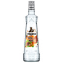 Bild 1 von Puschkin Vodka 37,5% Vol. oder Nuts&amp;Nougat