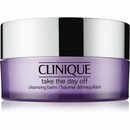 Bild 1 von Clinique Take The Day Off™ Cleansing Balm Balsam zum Abschminken und Reinigen 125 ml