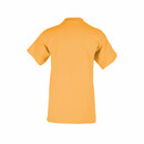 Bild 1 von T-Shirt Kinder Vorder- oder Rückseite individuell bedruckbar, 100 % Baumwolle, Rundhals