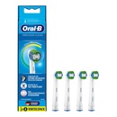 Bild 2 von ORAL-B Aufsteckbürsten