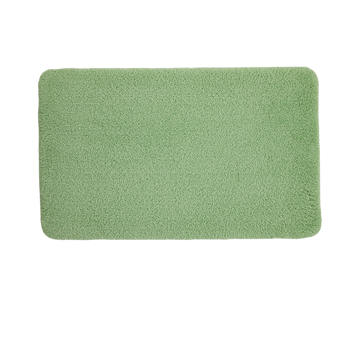 Bild 2 von TUKAN Badematte 50 x 80 cm