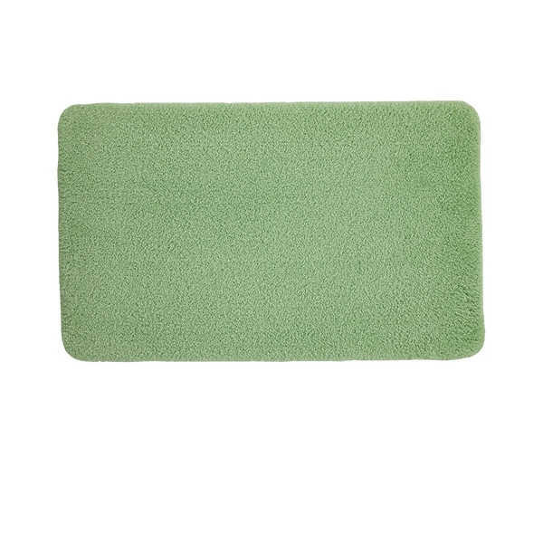 Bild 2 von TUKAN Badematte 50 x 80 cm