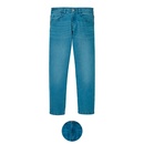 Bild 1 von BLUE MOTION Damen Jeans