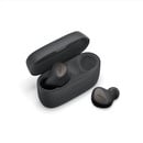 Bild 2 von JABRA Elite 4, mit ANC, In-ear Kopfhörer Bluetooth Grey