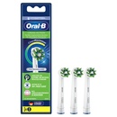 Bild 3 von ORAL-B Aufsteckbürsten