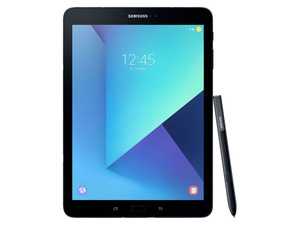 SAMSUNG Galaxy Tab S3 9.7 T820 WiFi 32GB Tablet PC
