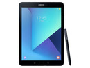 Bild 1 von SAMSUNG Galaxy Tab S3 9.7 T820 WiFi 32GB Tablet PC