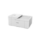 Bild 1 von CANON PIXMA TR 4651 Tintedruck Drucker WLAN