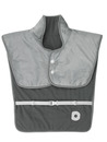 Bild 1 von MEDISANA Schulter- und Rückenheizkissen HP 630 Rücken-/Nackenwärmer