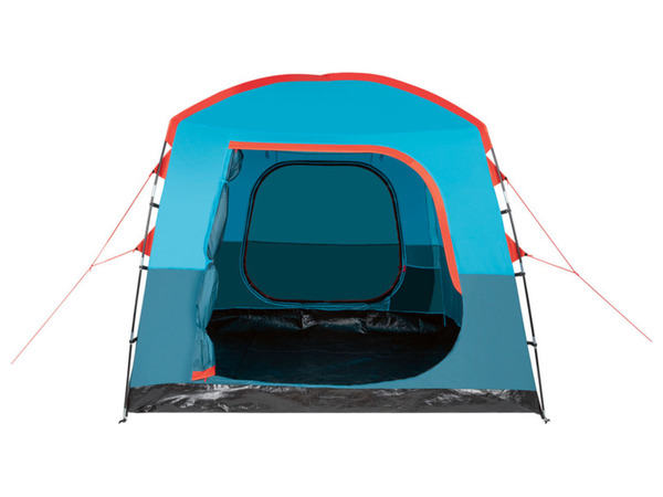 Bild 3 von Rocktrail Aufenthaltszelt für 6 Personen