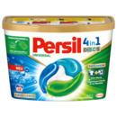 Bild 1 von Persil Vollwaschmittel Universal 4in1 Discs 400g, 16WL