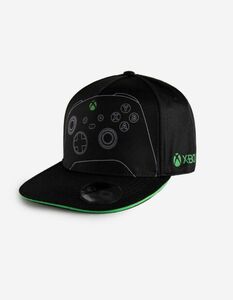 Basecap - Xbox