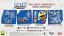 Bild 1 von Park Beyond - [PlayStation 5]