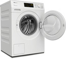 Bild 2 von MIELE WCD330 WPS D PWash&8kg Waschmaschine (8 kg, 1400 U/Min., A, Flusenfilter, Fremdkörperfilter)