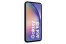 Bild 2 von SAMSUNG Galaxy A54 5G 128 GB Awesome Graphite Dual SIM