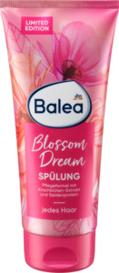 Balea Spülung Blossom Dream