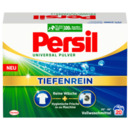 Bild 1 von Persil Vollwaschmittel Universal Pulver 1,2kg, 20WL