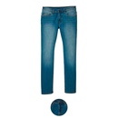 Bild 1 von WATSON'S Herren Jeans