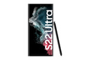 Bild 4 von SAMSUNG Galaxy S22 Ultra 5G 128 GB Phantom Black Dual SIM