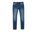 Bild 2 von WATSON'S Herren Jeans