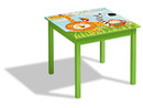 Bild 4 von LIVARNO home Kindertisch mit 2 Stühlen, mit Safari-Motiven