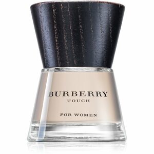 Burberry Touch for Women Eau de Parfum für Damen 30 ml