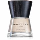Bild 1 von Burberry Touch for Women Eau de Parfum für Damen 30 ml