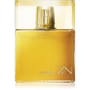 Shiseido Zen Eau de Parfum für Damen 100 ml